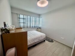 Blk 455B Teck Ghee Parkview (Ang Mo Kio), HDB 4 Rooms #580731811